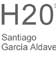Revista H2O_ETSAV